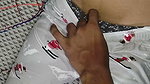 Cute desi bhabhi ki Desi thukai