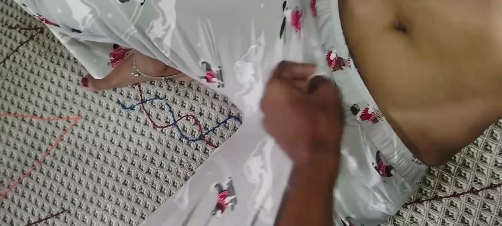 Frame 10