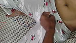 Cute desi bhabhi ki Desi thukai
