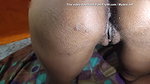 College girl hard by her boyfriend