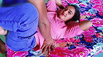 College couple making love in store rooms in college rooms, Beautiful girlfriend fuck her small pussy, girl saying please fuck
