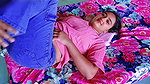 College couple making love in store rooms in college rooms, Beautiful girlfriend fuck her small pussy, girl saying please fuck