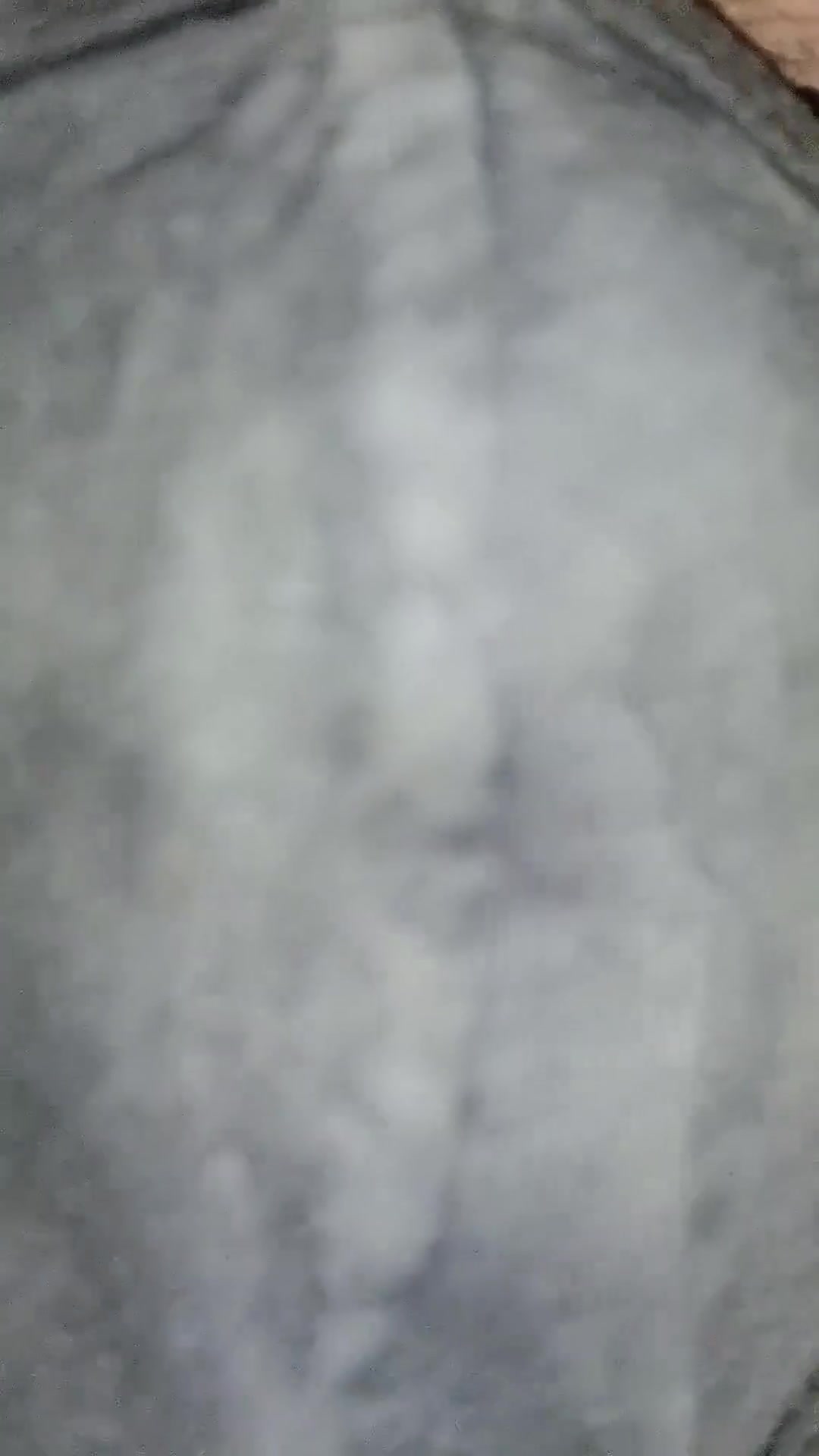 Frame 1