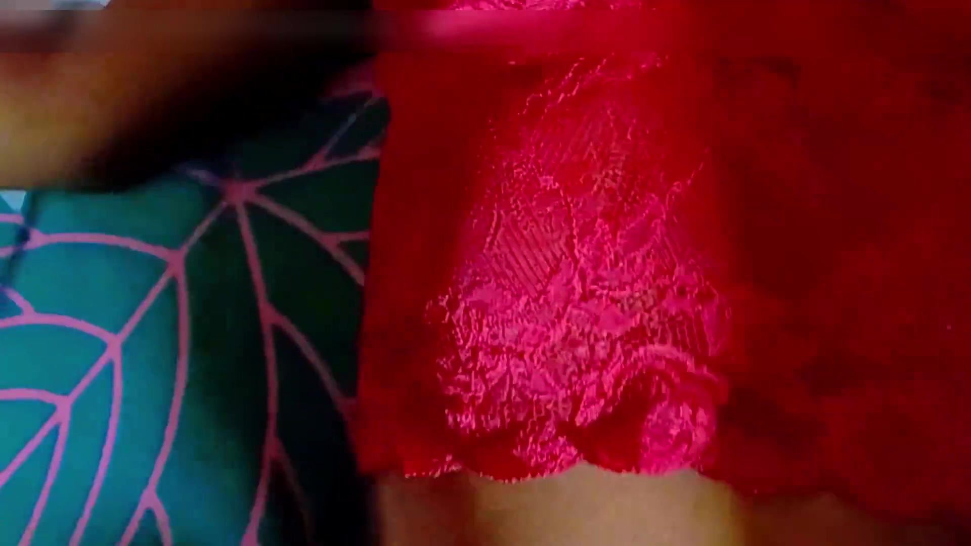 Frame 6