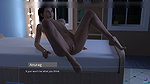Cheating On My Girlfriend With My Hot Best Friend After Party – Midnight Paradise