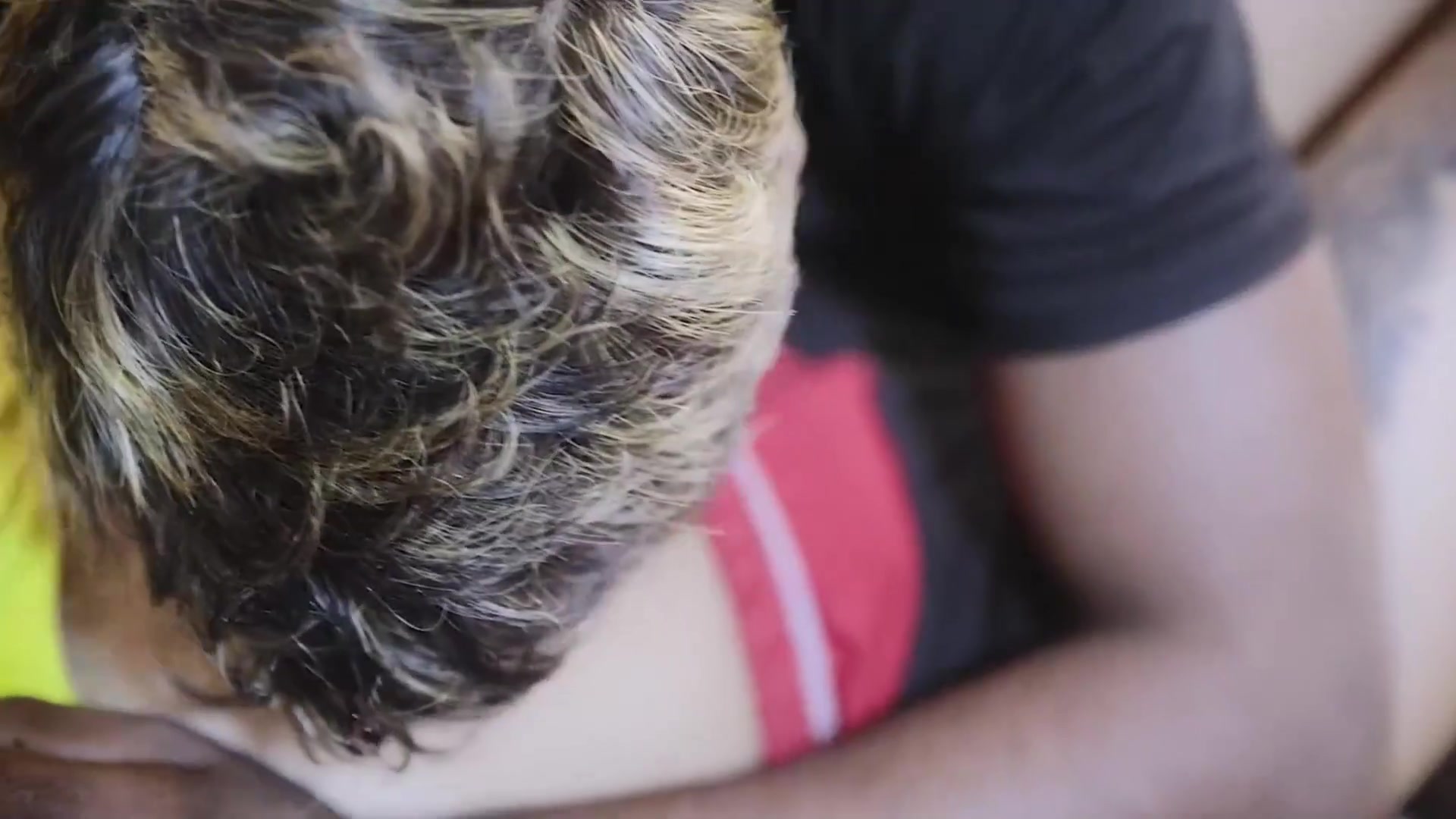 Frame 1