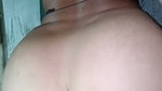 Brother-in-law is fucking his real sister-in-law and sister-in-law’s ass from behind by making her completely naked