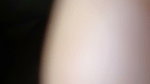 Brother-in-law is fucking his real sister-in-law and sister-in-law’s ass from behind by making her completely naked