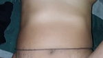 Brother-in-law is fucking his real sister-in-law and sister-in-law’s ass from behind by making her completely naked