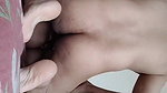 Boyfriend with Sex baby