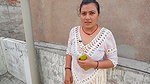 Big Sestar missed her husband so her wants her Brathars cock Hindi
