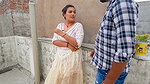 Big Sestar missed her husband so her wants her Brathars cock Hindi