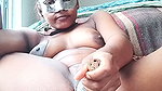 Big gaand chudai video fucking fast and moaning louder