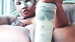 Big gaand chudai video fucking fast and moaning louder