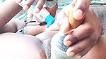 Big gaand chudai video fucking fast and moaning louder