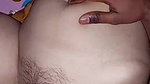 Big Ass Small Pussy Hotwife Getting Her Both Hole Ruined