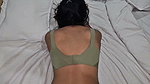 Bhabhi said Chut faad de meri Clear Hindi Voice