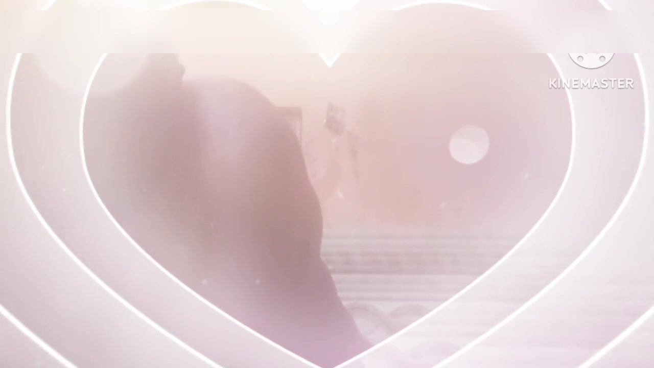 Frame 6