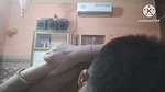 bhabhi ko choda