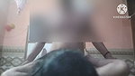 bhabhi ko choda