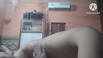 bhabhi ko choda