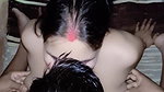 Bhabhi ki night mein chudai desi village Indian