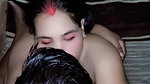 Bhabhi ki night mein chudai desi village Indian