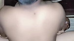 Bhabhi ki night mein chudai desi village Indian
