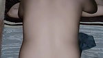 Bhabhi ki night mein chudai desi village Indian