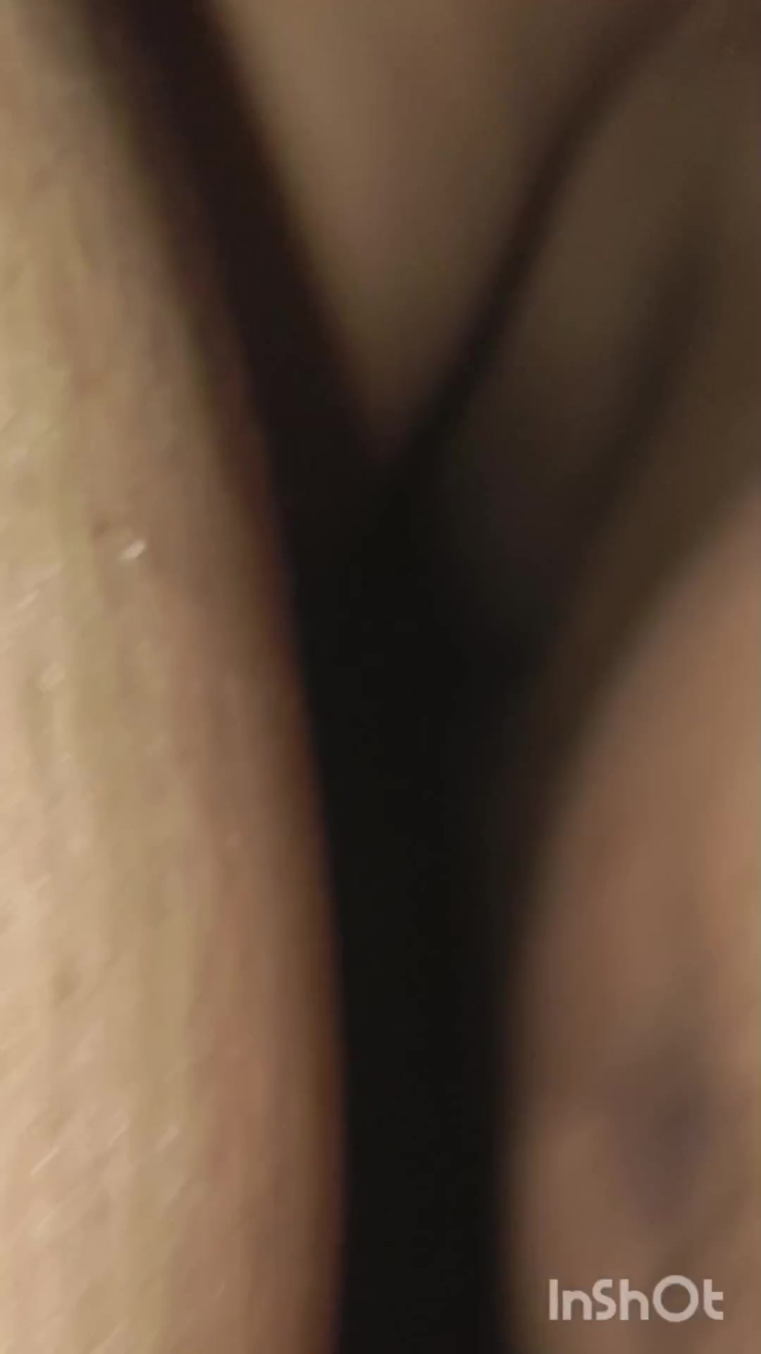 Frame 3