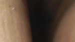 Bhabhi ji doggy style sex