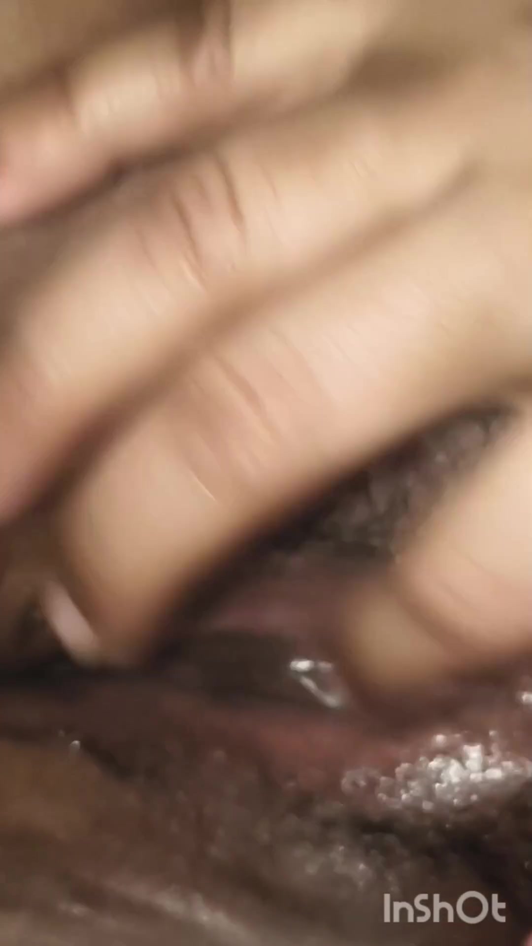 Frame 7