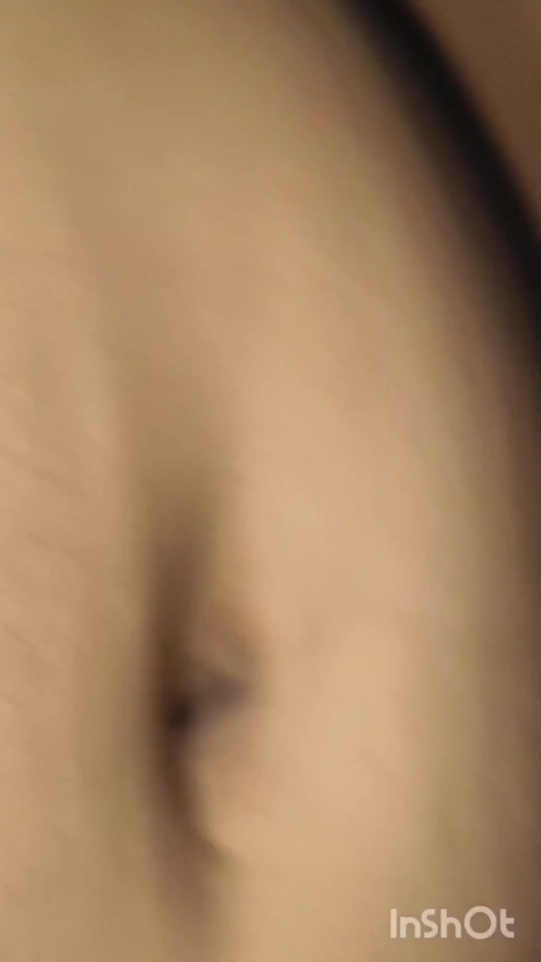 Frame 9
