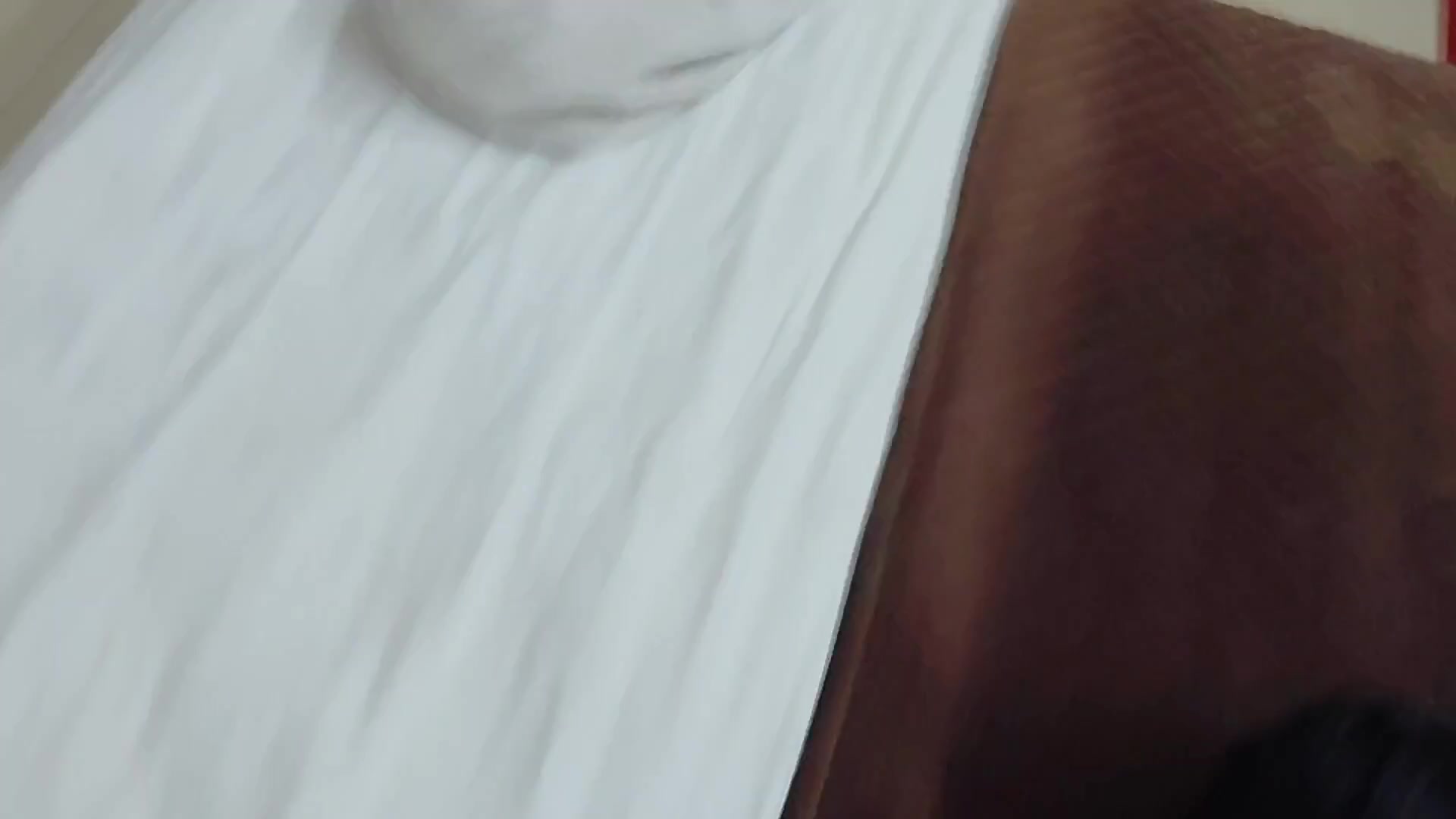 Frame 2