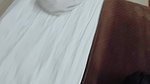 Best friend ki girl friend ko hotel room me bula ke kiya sex