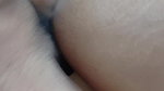 Best friend ki girl friend ko hotel room me bula ke kiya sex