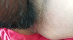 Best Blojobe Indian desi bhabhi outdoor anal video desi bhabhi