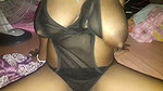 Bengali boudi hot xvideo indian TOP