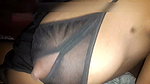 Bengali boudi hot xvideo indian TOP