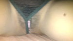 Bengali boudi hot xvideo indian TOP