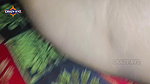 Beautiful indian village Bhabhi hot romance Big boobs press and pussy fucking in Night – Full hindi video