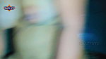 Beautiful indian village Bhabhi hot romance Big boobs press and pussy fucking in Night – Full hindi video