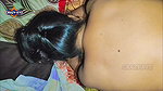 Beautiful indian village Bhabhi hot romance Big boobs press and pussy fucking in Night – Full hindi video