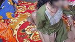 Beautiful Amateur Indian Couple