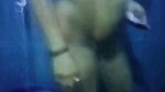 Barish ka Mausam hot Wife And Daxy