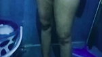 Barish ka Mausam hot Wife And Daxy