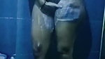 Barish ka Mausam hot Wife And Daxy