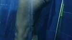 Barish ka Mausam hot Wife And Daxy