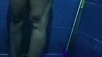 Barish ka Mausam hot Wife And Daxy