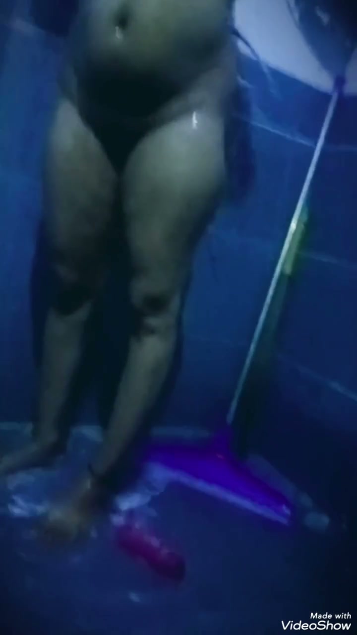 Frame 9